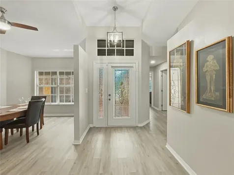 2309 E Del Webb Boulevard Sun City Center FL 33573