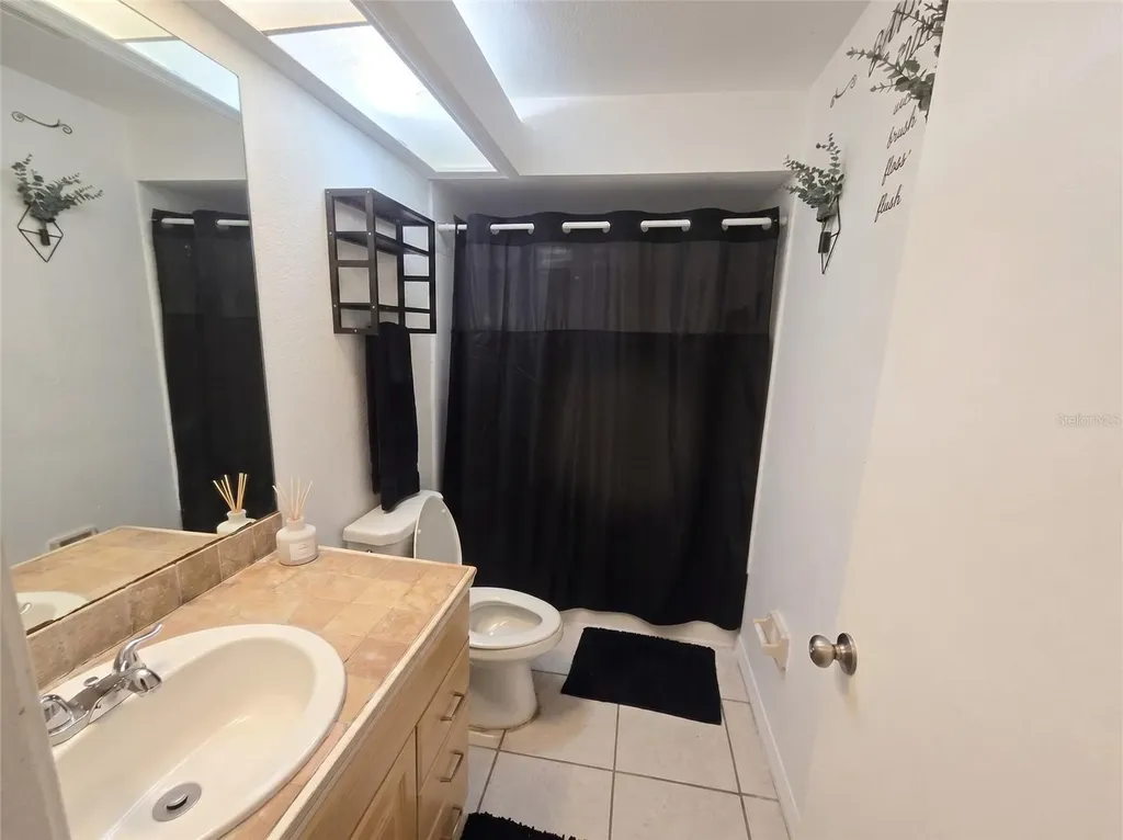 7460 Herricks Loop Orlando FL 32835