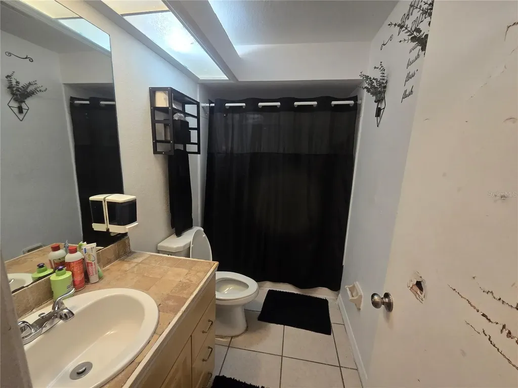 7460 Herricks Loop Orlando FL 32835