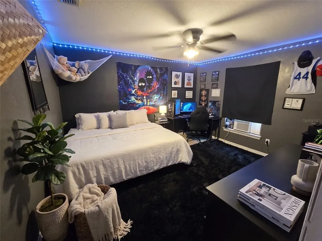 7460 Herricks Loop Orlando FL 32835