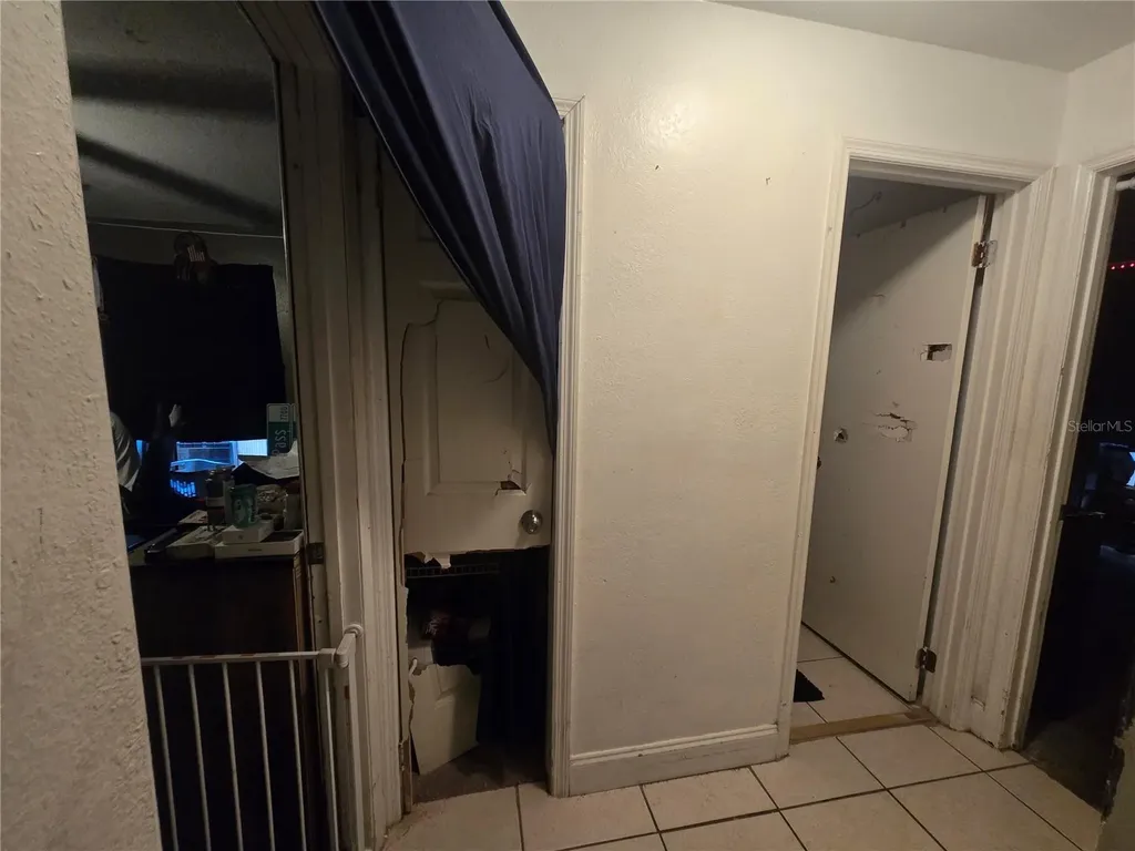 7460 Herricks Loop Orlando FL 32835