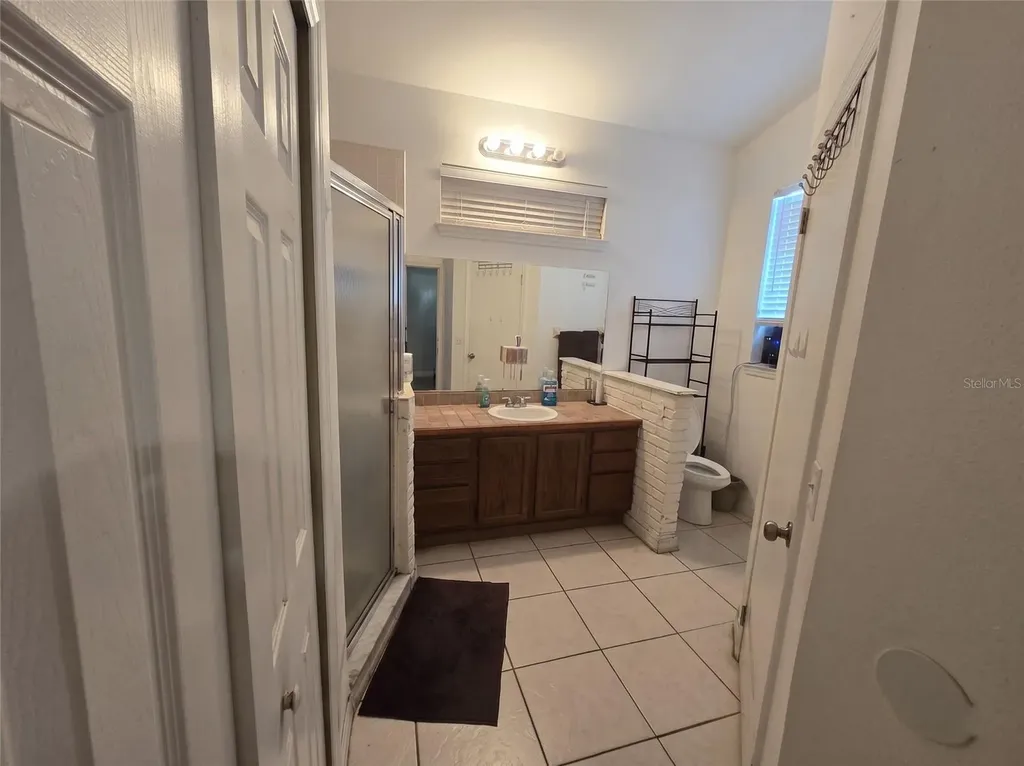 7460 Herricks Loop Orlando FL 32835