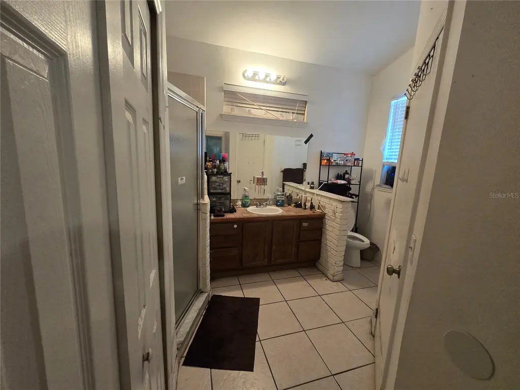 7460 Herricks Loop Orlando FL 32835