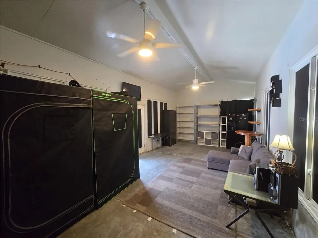 7460 Herricks Loop Orlando FL 32835