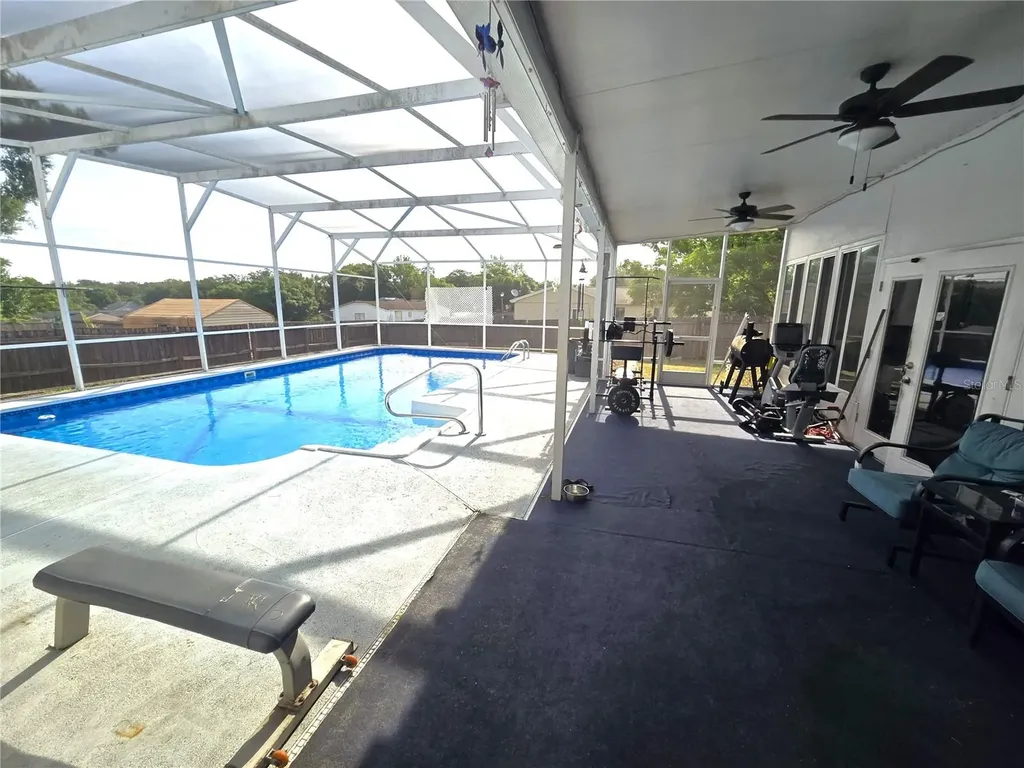 7460 Herricks Loop Orlando FL 32835
