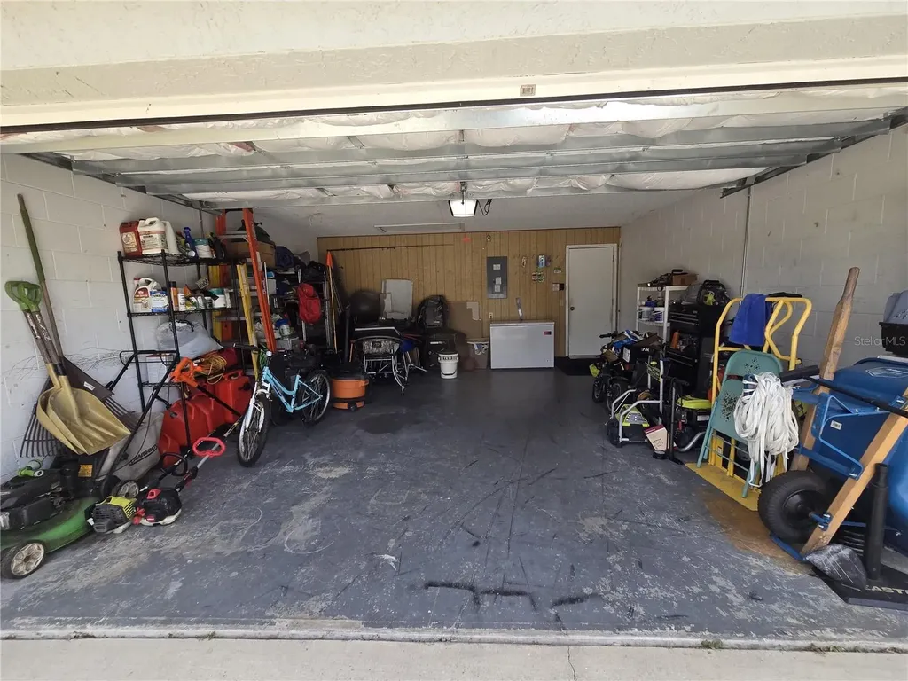 7460 Herricks Loop Orlando FL 32835