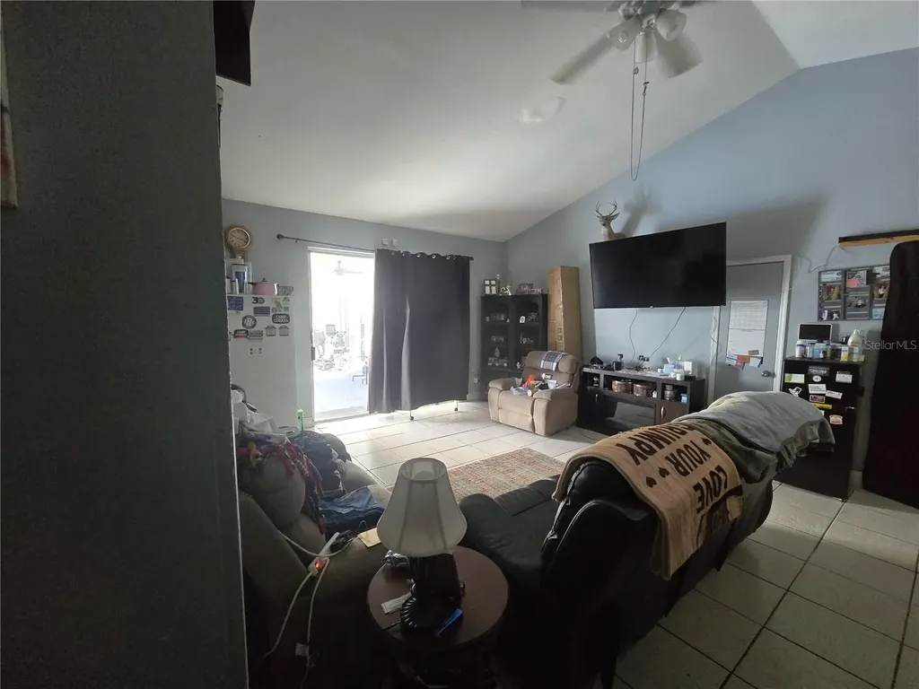 7460 Herricks Loop Orlando FL 32835