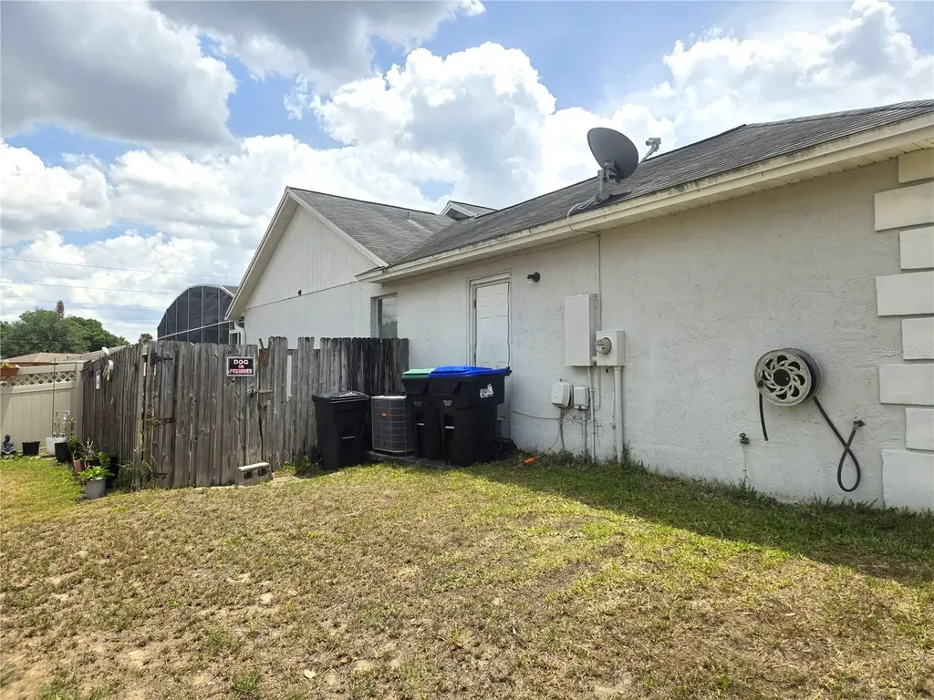 7460 Herricks Loop Orlando FL 32835