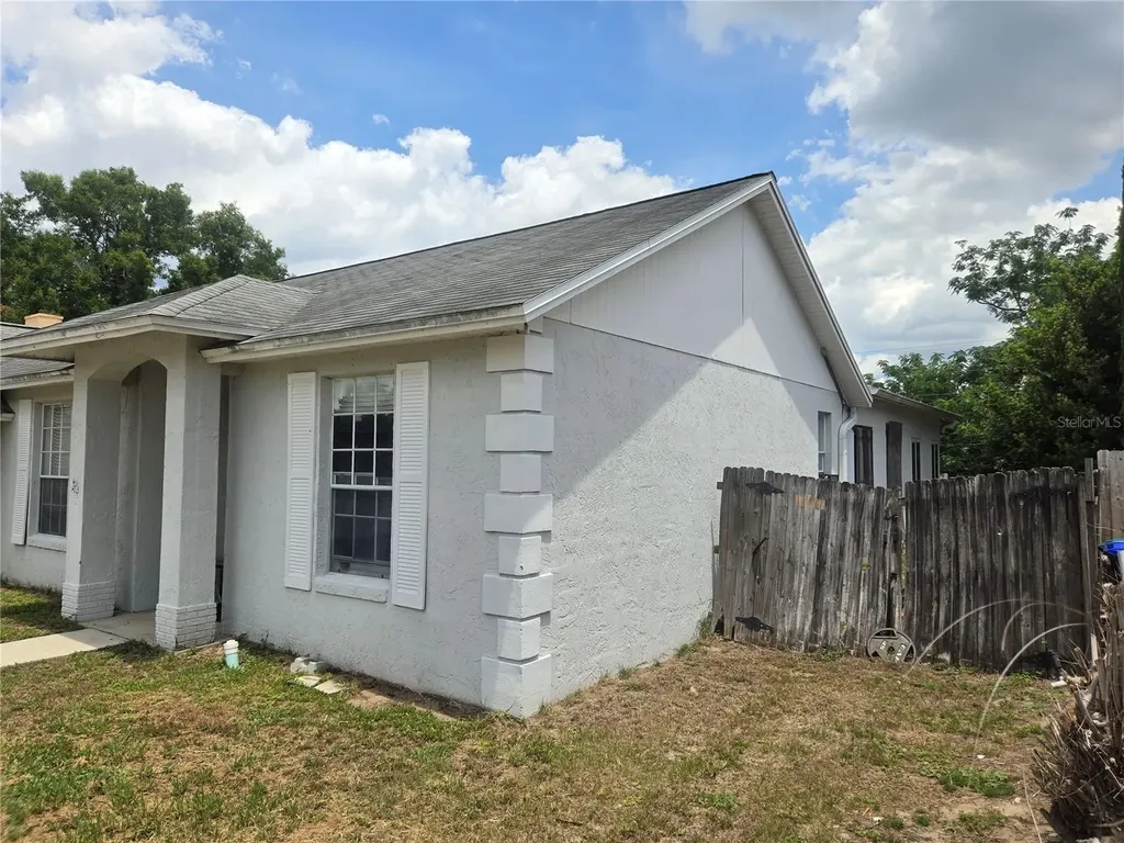 7460 Herricks Loop Orlando FL 32835