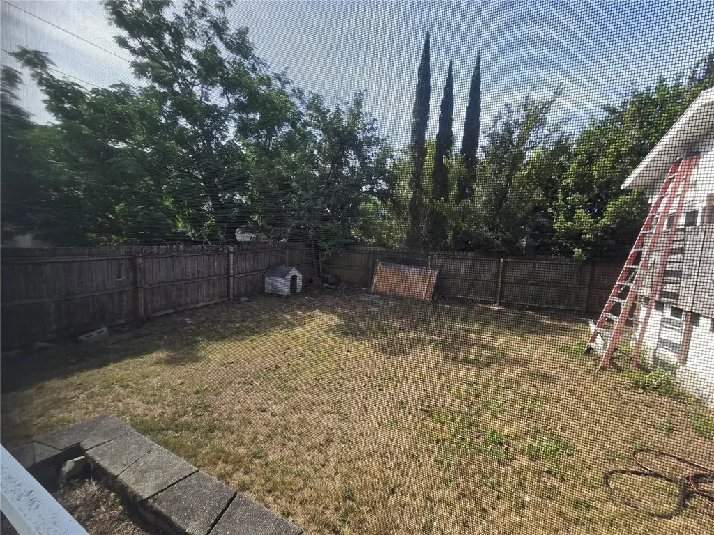 7460 Herricks Loop Orlando FL 32835