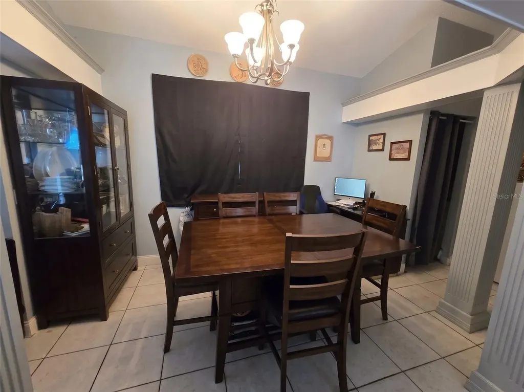 7460 Herricks Loop Orlando FL 32835