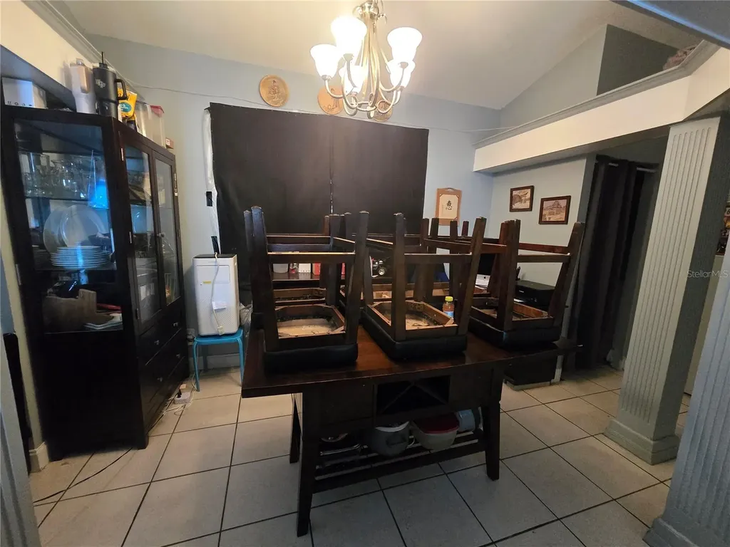 7460 Herricks Loop Orlando FL 32835