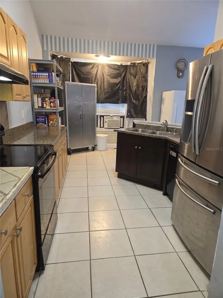 7460 Herricks Loop Orlando FL 32835