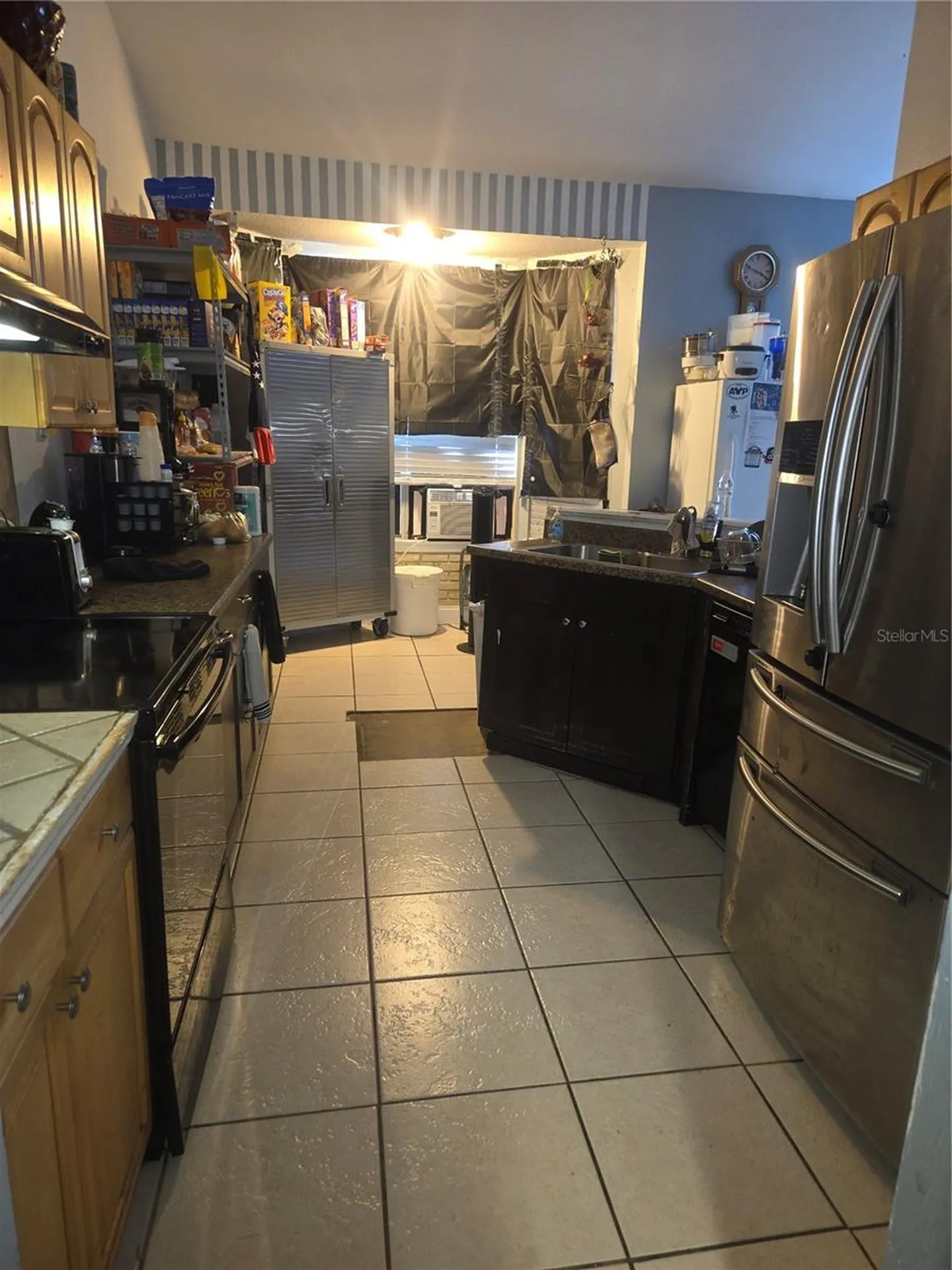 7460 Herricks Loop Orlando FL 32835