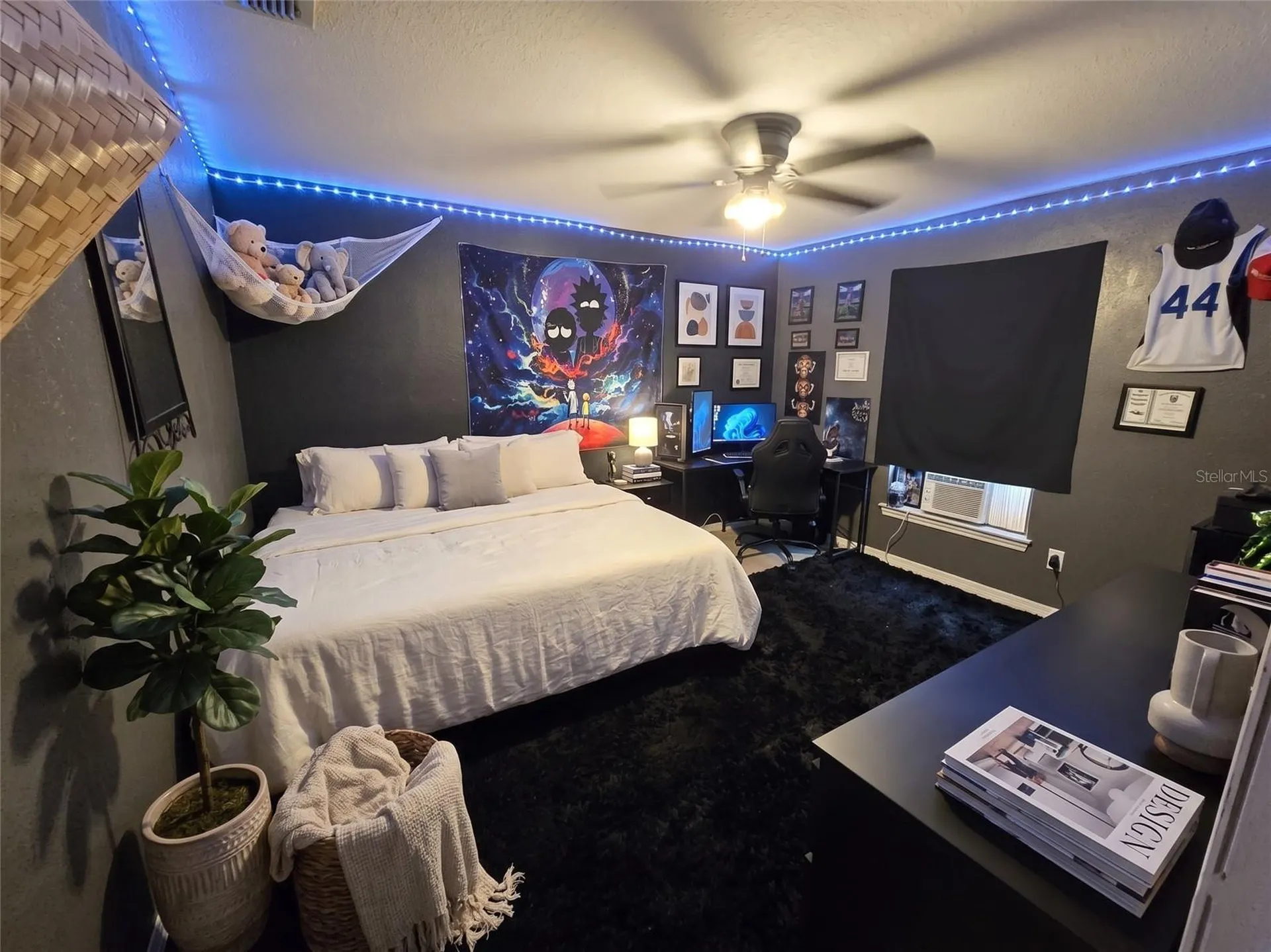 7460 Herricks Loop Orlando FL 32835