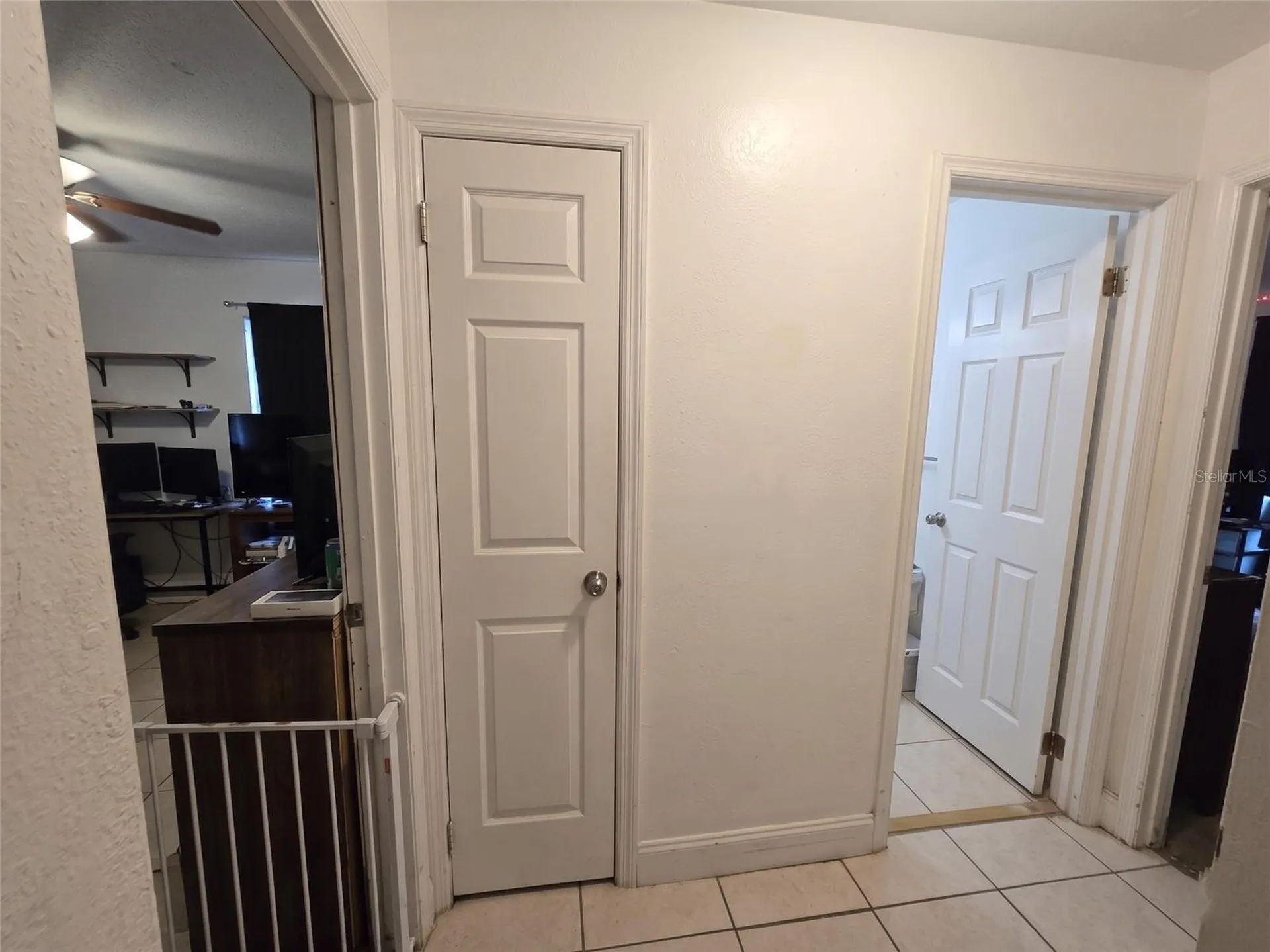 7460 Herricks Loop Orlando FL 32835