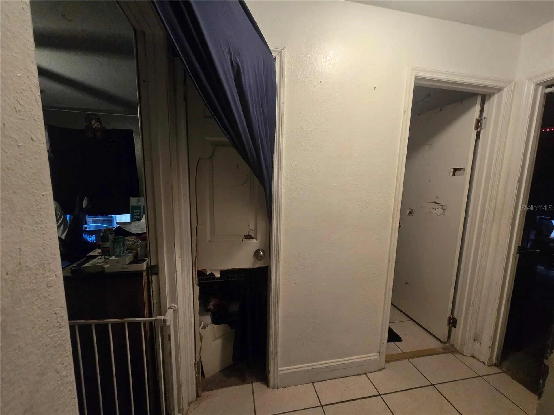 7460 Herricks Loop Orlando FL 32835
