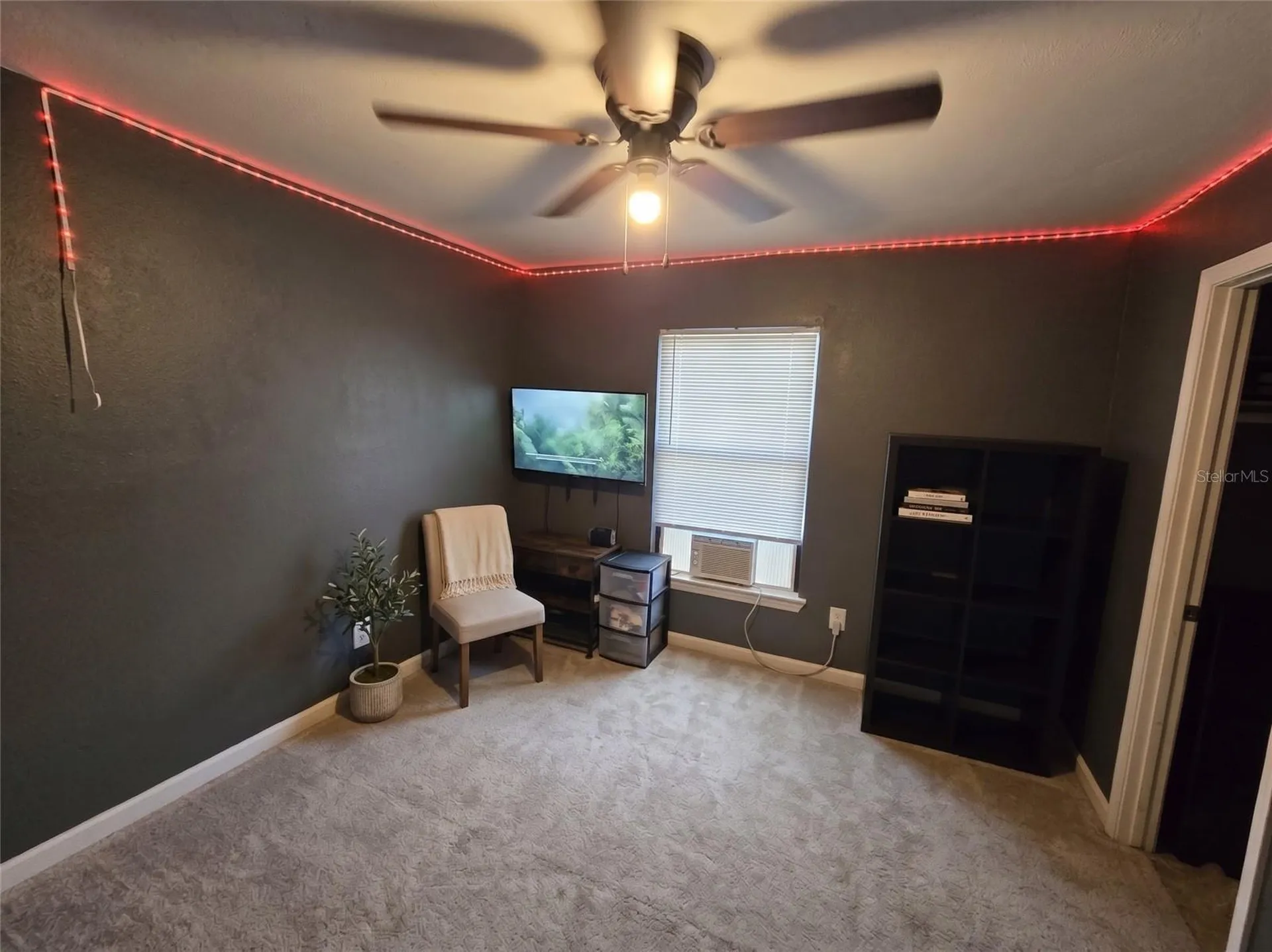 7460 Herricks Loop Orlando FL 32835