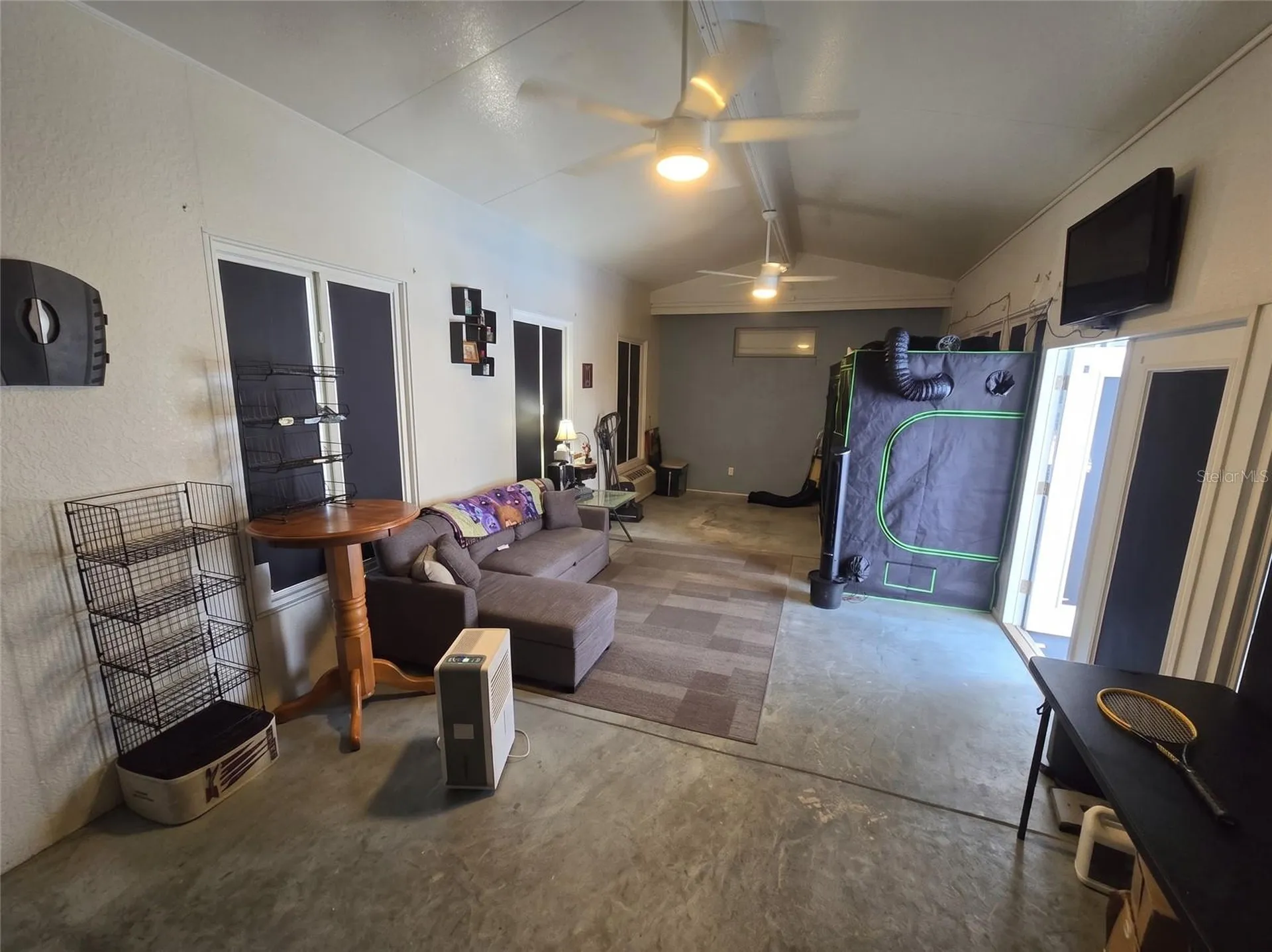 7460 Herricks Loop Orlando FL 32835