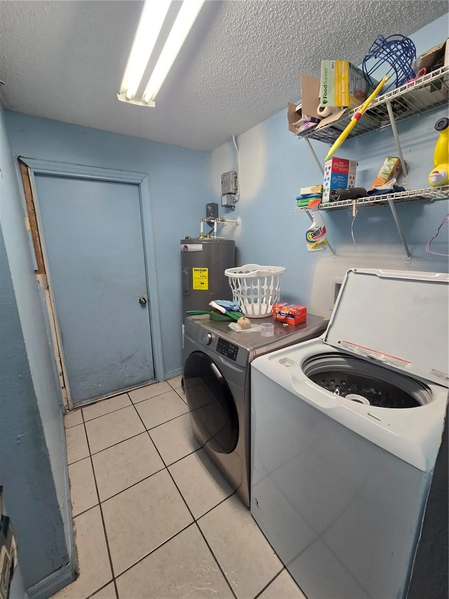 7460 Herricks Loop Orlando FL 32835