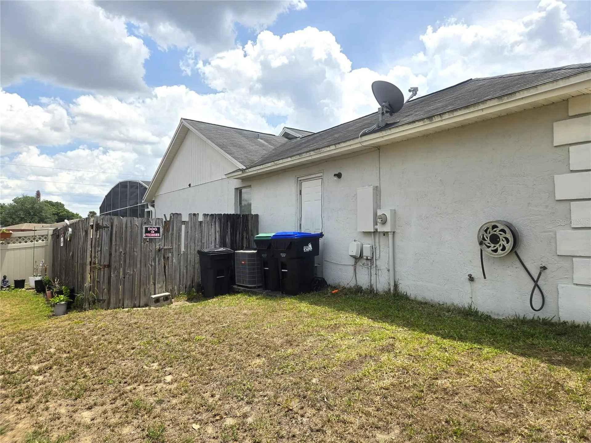 7460 Herricks Loop Orlando FL 32835