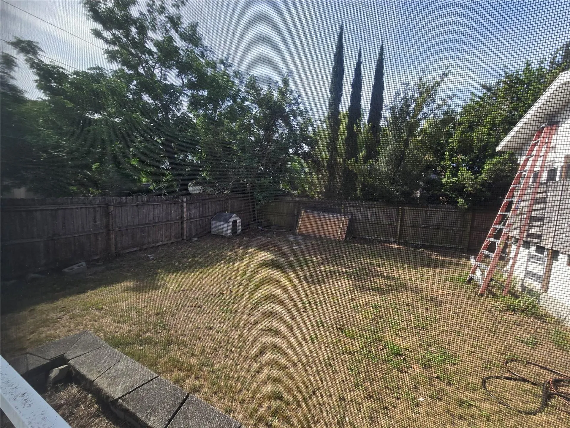7460 Herricks Loop Orlando FL 32835