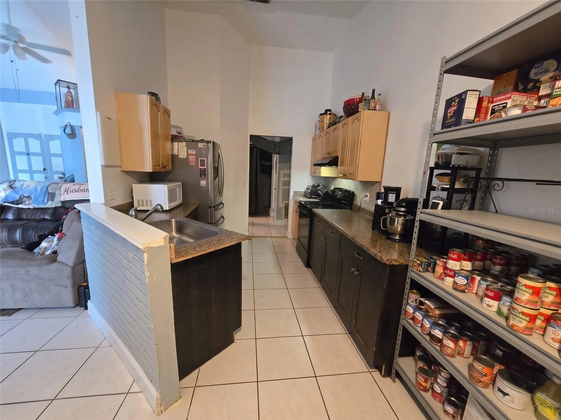 7460 Herricks Loop Orlando FL 32835