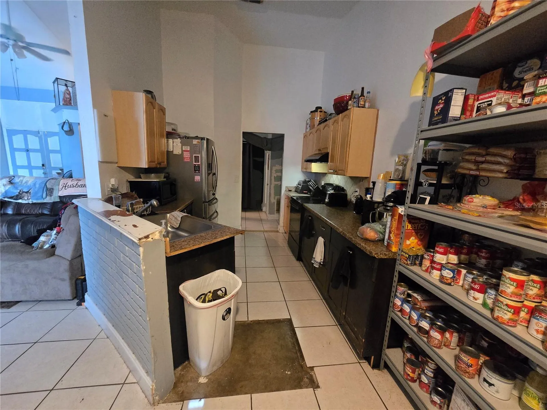 7460 Herricks Loop Orlando FL 32835