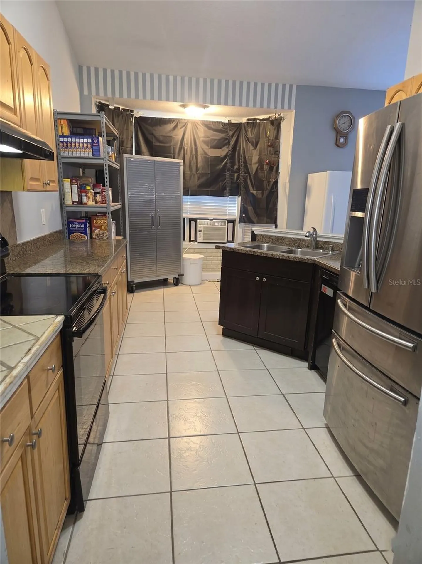 7460 Herricks Loop Orlando FL 32835