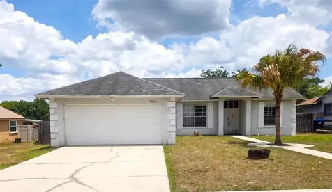 7460 Herricks Loop Orlando FL 32835