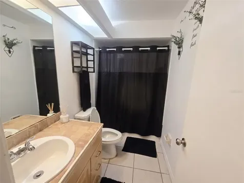7460 Herricks Loop Orlando FL 32835