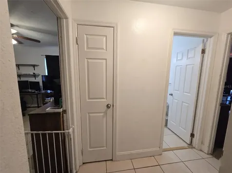 7460 Herricks Loop Orlando FL 32835