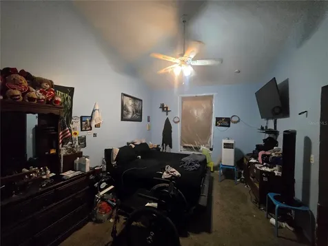 7460 Herricks Loop Orlando FL 32835
