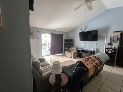 7460 Herricks Loop Orlando FL 32835