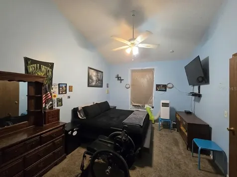 7460 Herricks Loop Orlando FL 32835