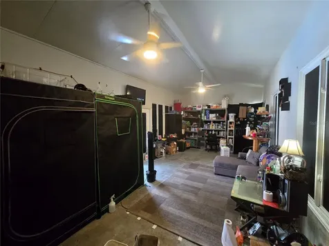 7460 Herricks Loop Orlando FL 32835