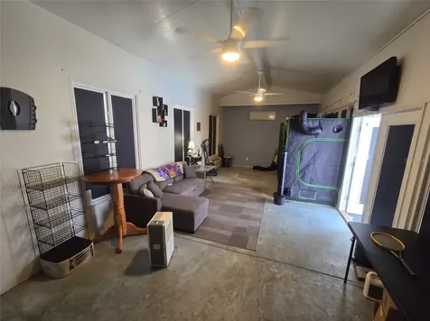 7460 Herricks Loop Orlando FL 32835