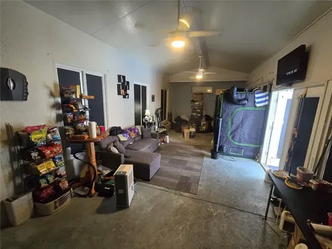 7460 Herricks Loop Orlando FL 32835