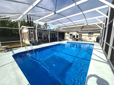 7460 Herricks Loop Orlando FL 32835