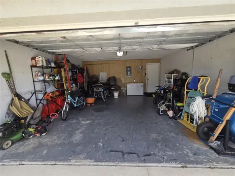 7460 Herricks Loop Orlando FL 32835