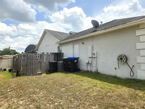 7460 Herricks Loop Orlando FL 32835