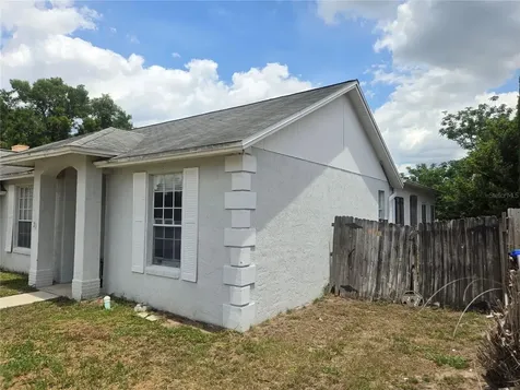 7460 Herricks Loop Orlando FL 32835