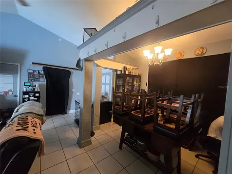 7460 Herricks Loop Orlando FL 32835