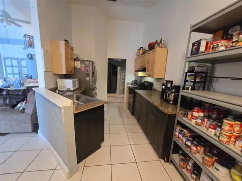 7460 Herricks Loop Orlando FL 32835