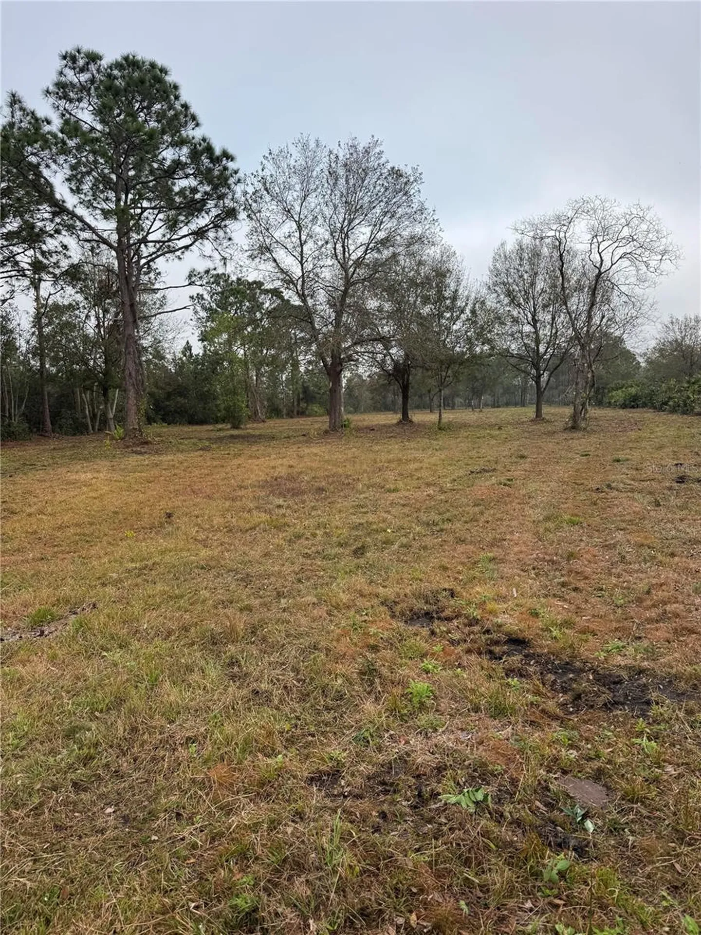0 West Frostproof Road Frostproof FL 33843