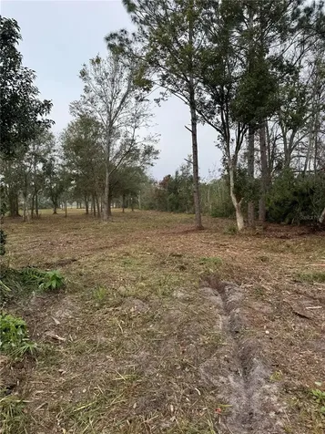 0 West Frostproof Road Frostproof FL 33843