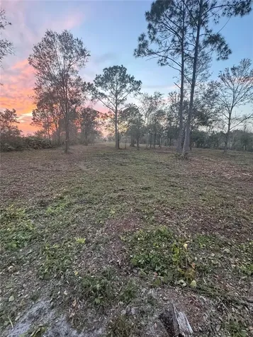 0 West Frostproof Road Frostproof FL 33843