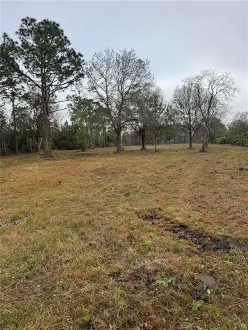 0 West Frostproof Road Frostproof FL 33843