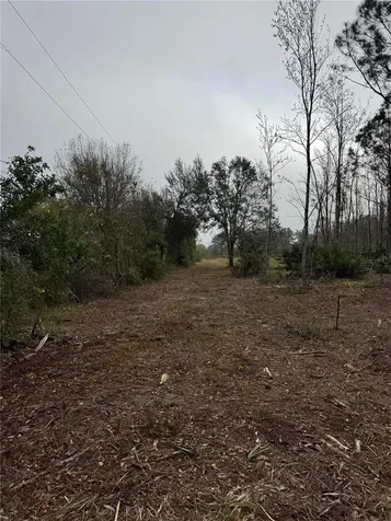 0 West Frostproof Road Frostproof FL 33843