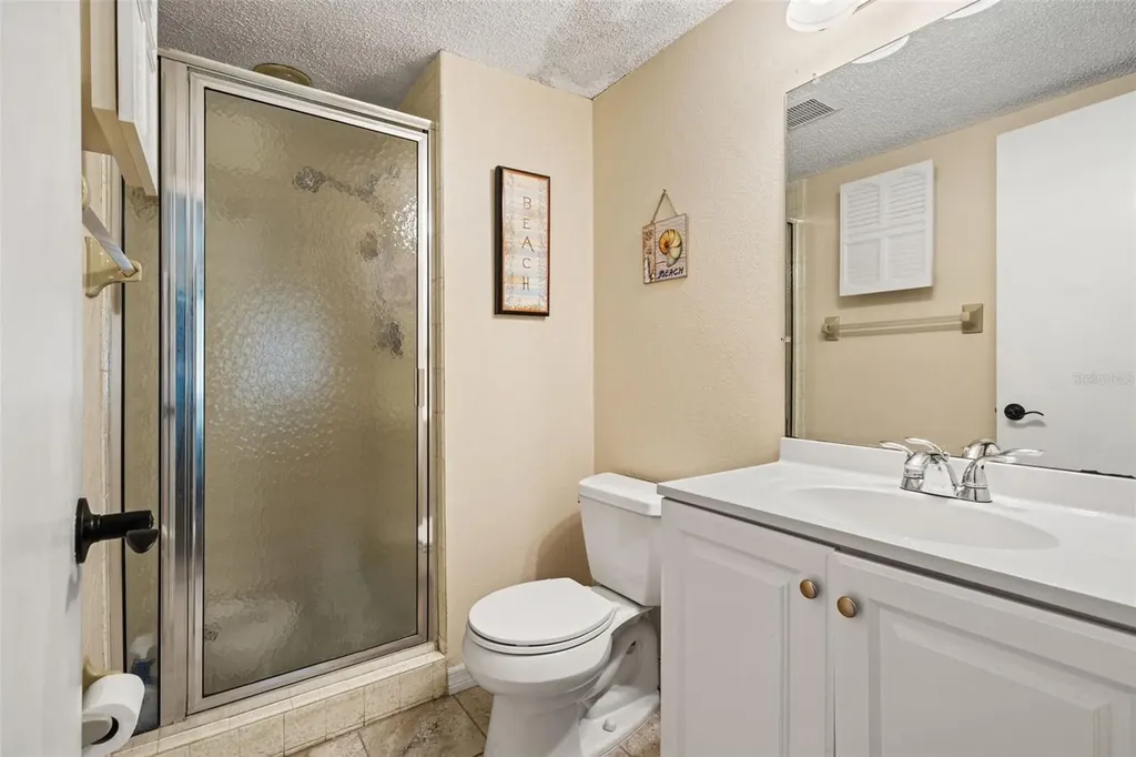 3836 Lighthouse Way New Port Richey FL 34652